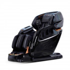 Ghế Massage Jangsoo 1188
