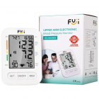 Máy Đo Huyết Áp Fuji PG-800B18