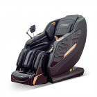Ghế Massage Jangsoo M19