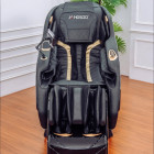 Ghế Massage Jangsoo M19