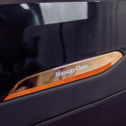 Ghế Massage Jangsoo M19