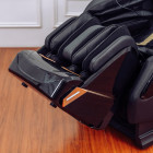 Ghế Massage Jangsoo M19