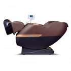 Ghế Massage Jangsoo 911