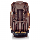 Ghế Massage Jangsoo 911