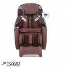 Ghế Massage Jangsoo LX-480