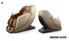 Ghế Massage Jangsoo LX-450