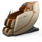 Ghế Massage Jangsoo LX-450
