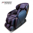 Ghế Massage Jangsoo LX-266