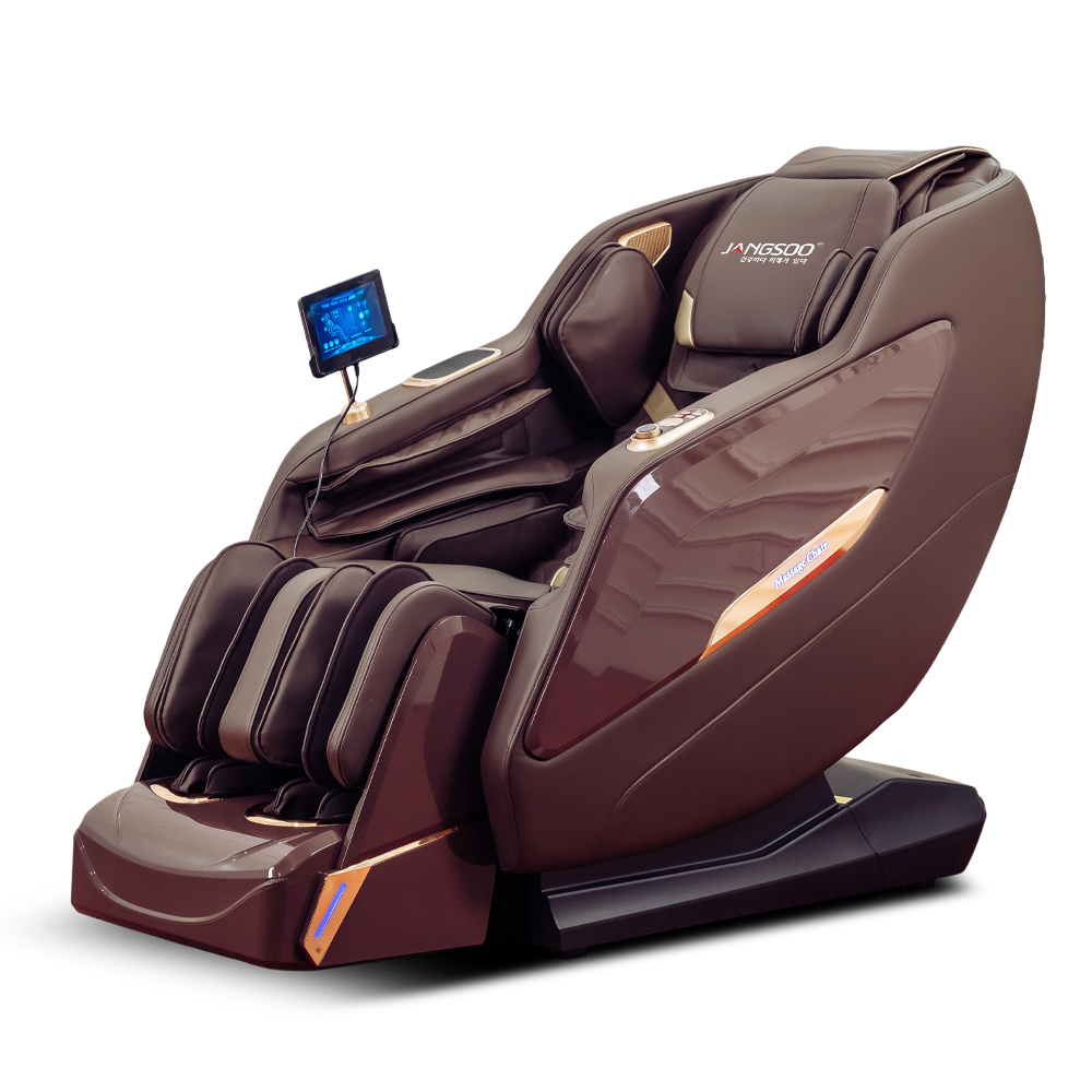 Ghế Massage Jangsoo V5
